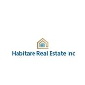 HABITARE Real Estate, Inc. Puerto Rico