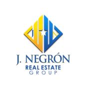 J. Negron Real Estate Group, Johnny Negrn Puerto Rico