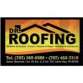 Dr. Roofing, Sellado de Techos,  Ceiling, Water Proofing, Puerto Rico