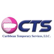CARIBBEAN TEMPORARY SERVICES, LLC Puerto Rico