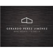 Gerardo Pérez Real Estate