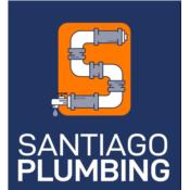 Santiago Plumbing Puerto Rico