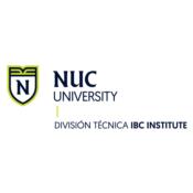 NUC University - IBC  Puerto Rico