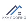 AXA ROOFING SERVICES, Category en MajorCategory cubirendo Dorado