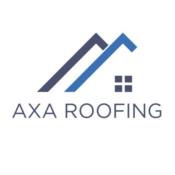 AXA ROOFING SERVICES, Category en MajorCategory cubirendo Dorado