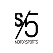 Sector Five Motorsports Puerto Rico