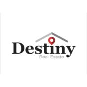 Destiny Real Estate Puerto Rico