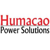 HUMACAO POWER SOLUTIONS LLC Puerto Rico