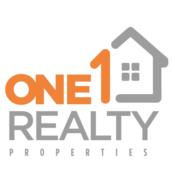 One Realty Properties 