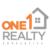 One Realty Properties 