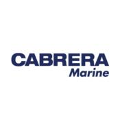 Cabrera Marine Puerto Rico