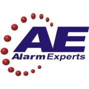 Alarm Experts Dealer #1 de ADT en P.R. Puerto Rico