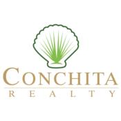 Conchita Realty, LLC