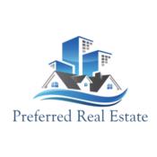 Preferred Real Estate LLC