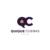 Quique Cuebas Real Estate