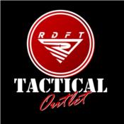 RDFT Tactical Outlet Puerto Rico