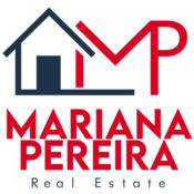 Mariana Pereira  Puerto Rico