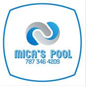 Mica's Pool, Category en MajorCategory cubirendo Bayamón