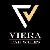 william viera Puerto Rico