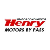 Henry Motors By Pass Ponce Puerto Rico
