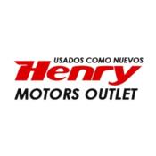 Henry Motors Outlet Puerto Rico