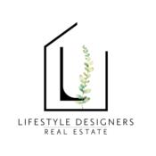 Lifestyle Designers Real Estate, Cristina I. Rivera Chinea Lic. C-8837 Puerto Rico