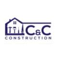 C&C Constructrion, Sellado de Techos,  Ceiling, Water Proofing, Puerto Rico