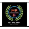 MR Landscaping , Lavado a Presion,  Water Pressure Cleaning, Puerto Rico