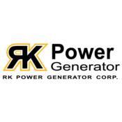 RK POWER GENERATOR Puerto Rico