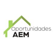 Oportunidades AEM, EVELYN GUILLERMETY LIC 12560 Puerto Rico