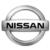 AGUADILLA NISSAN PIEZAS 