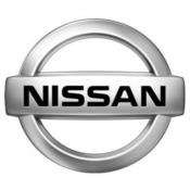 Puerto Rico AGUADILLA NISSAN PIEZAS 