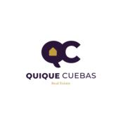 Quique Cuebas Real Estate, Luis E. Cuebas #LIC. C-15920 Puerto Rico
