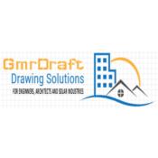 GmrDraft Drafting Solutions Puerto Rico