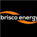 Brisco Energy, Electricista,  Electrician, Puerto Rico
