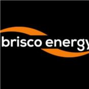 Brisco Energy, Category en MajorCategory cubirendo Añasco