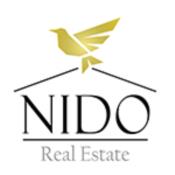 NIDO Real Estate LLC, Ernesto Arroyo Castro Lic C 19301 Puerto Rico