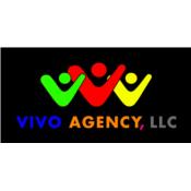 Vivo Agency Puerto Rico