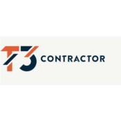 T3 Contractor Puerto Rico