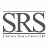 Strategic Realty Services LLC E-439