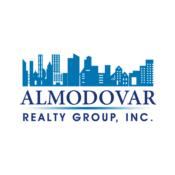 Almodovar Realty Group, Inc. Puerto Rico