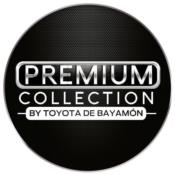 Premium Collection Puerto Rico