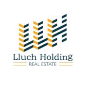 Lluch Holding Real Estate, Diana Castro Lic. # 12,618 Puerto Rico