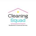 Cleaning Squad, Limpieza Residencial,  Cleaning Home, Puerto Rico