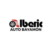 Alberic Auto Bayamon Puerto Rico