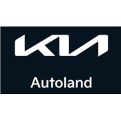 AUTOLAND KIA MAYAGUEZ Puerto Rico