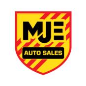 MJE Auto Sales Puerto Rico