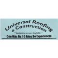 Universal Roofing & Const, Sellado de Techos,  Ceiling, Water Proofing, Puerto Rico