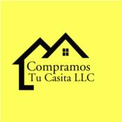 Compramos Tu Casita LLC Puerto Rico