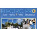 General Electrical Repair Service, Electricista,  Electrician, Puerto Rico
